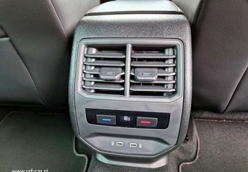 Cupra Formentor Crossover 1.5 TSI 150KM 2021 Cupra Formentor 1.5 TSI 150KM DSG Navi 6xPDC Skora Full led Oryginal 58200, zdjęcie 15