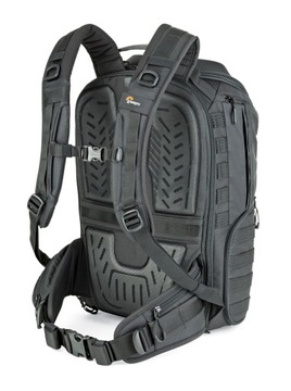 Рюкзак Lowepro ProTactic BP 450 AW II GL