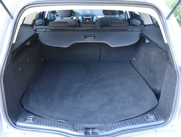 Ford Mondeo IV Kombi 1.6 Duratorq TDCi 115KM 2011 Ford Mondeo 1.6 TDCi, Klima, Klimatronic, zdjęcie 13