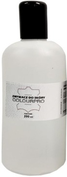 НАБОР ДЛЯ ОБНОВЛЕНИЯ КОЖИ ПРОФЕССИОНАЛЬНОЙ ОБУВИ 600 мл