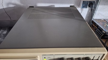 ОСЦИЛЛОСКОП GOLDSTAR OS-9020 А