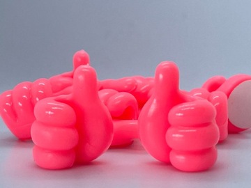 КЛЕЯЩИЙСЯ КЛЕЯЩИЙСЯ ДЕРЖАТЕЛЬ КАБЕЛЯ ДЛЯ БОЛЬШОГО КАБЕЛЯ ОРГАНИЗАТОРА