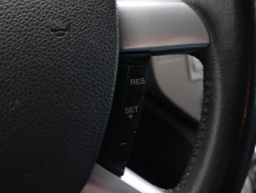 Ford Kuga I 2010 Ford Kuga 2.0 TDCi, Skóra, Klima, Klimatronic, zdjęcie 19