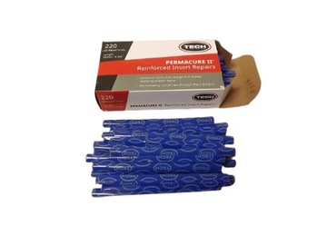 Sznur do napraw PERMACURE T220 II 95mm 1 Sztuka