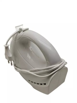 РУЧНОЙ МИКСЕР ДЛЯ ДОМА 250ВТ