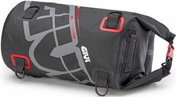 GIVI EA114GR WODOODPORNA ROLKA NA SIEDZENIE 30L