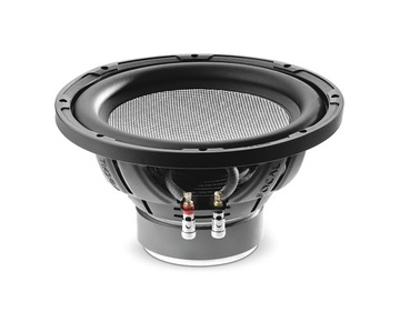 Głośnik Focal SUB25A4 Access subwoofer 250mm