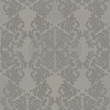 TAPETA HOLDEN OPULENCE ORNAMENTY NOWOCZESNE 65270