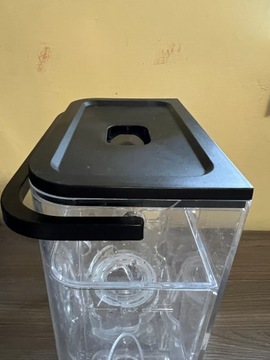 ЧАЙНЫЙ КОВРИК AQUA OPTIMA + ДИСПЕНСЕР ХОЛОДНОЙ ВОДЫ