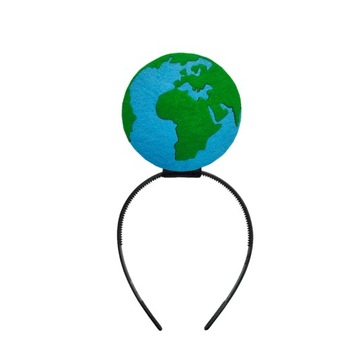 OPASKA ZIEMIA OPASKA PLANETA ZIEMIA STRÓJ ZIEMIA