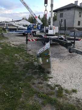 Алюминиевый таз, корзина, мусорный бак Кран Кран