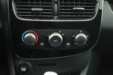 Renault Clio IV Grandtour Facelifting 1.2 Energy TCe 118KM 2018 Renault Clio 1.2 TCe, Salon Polska, Navi, Klima, zdjęcie 9