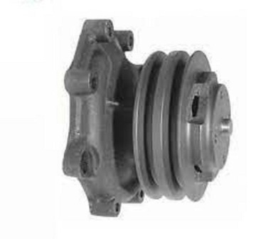 POMPA WODY 87800109 FORD
