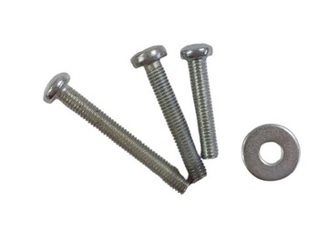 МЕБЕЛЬНАЯ РУЧКА КОЖАНАЯ, НАТУРАЛЬНЫЙ ЦВЕТ JUCHT 185 ММ