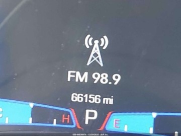 Chrysler 300C II 2023 Chrysler 300s 2023 3.6 Benzyna 300KM, zdjęcie 11