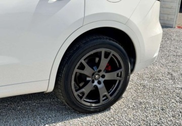 Maserati Levante 3.0 GDI V6 430KM 2019 Maserati Levante Maserati Levante S Q4 3.0 Benzyna 430KM, zdjęcie 27