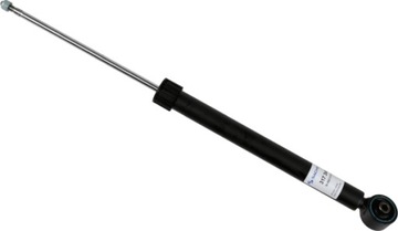 AMORTYZATOR TYŁ SEAT IBIZA 02-15/SEAT CORDOBA 02-