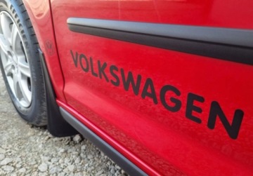 Volkswagen Golf Plus II 2011 Volkswagen Golf Plus Lift SLICZNY Benzyna Bogata Wersja ORYGINAL Zadbany S, zdjęcie 15