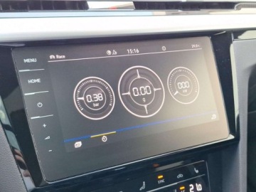 Volkswagen Arteon Shooting Brake R 2.0 TSI 320KM 2023 Volkswagen Arteon 2.0 Benzyna 320KM, zdjęcie 19