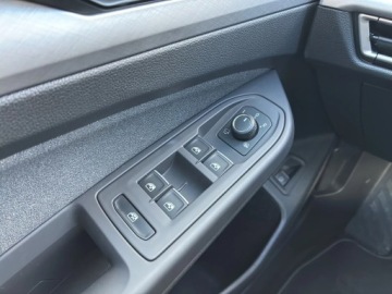 Volkswagen Golf VIII Hatchback Facelifting 1.5 eTSI mHEV 150KM 2025 Volkswagen Golf Life Plus 1.5 TSI eHybrid PHEV 150, zdjęcie 21