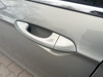 Ford Mondeo V Sedan 1.5 EcoBoost 160KM 2016 Ford Mondeo 1.5 160KM Salon Polska Serwis ASO Bezw, zdjęcie 31