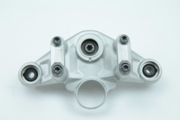 ВЕРХНЯЯ ПОЛКА BMW R 1200 GS K50 13-16