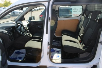 Ford Transit Connect II VAN 1.5 TDCi 120KM 2020 Ford Transit Connect L2 EcoBlue 120KM Trend F-vat, zdjęcie 18