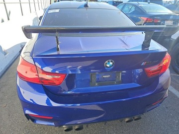 BMW Seria 4 F32-33-36 2019 BMW M4 Cs 2019 3.0 Benzyna 454KM, zdjęcie 3