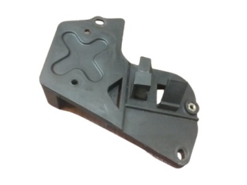 UCHWYT MOCOWANIE YAMAHA XJ 750 MAXIM