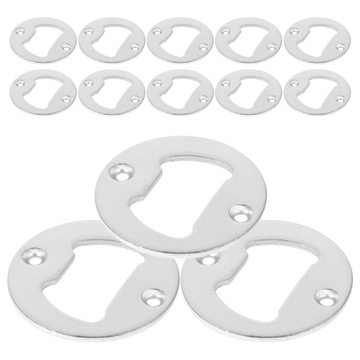 Аксессуары для открывалок для бутылок Открывалка для пивных бутылок LLWL