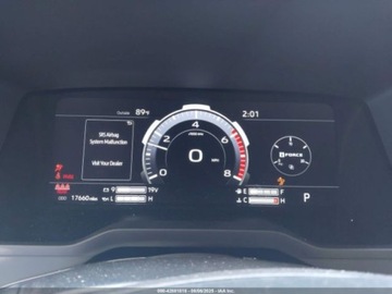 Toyota Tundra II 2024 Toyota Tundra Limited 2024 3.4l 3.4 Benzyna 389KM, zdjęcie 10