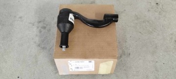 Końcówka Drążka Chevrolet Camaro 2016 2017 2018 2019 2020 2021 2022 OEM