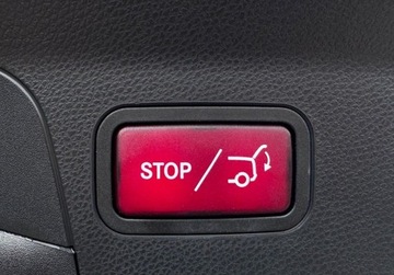 Mercedes GLC C253 Coupe Facelifting 2.0 200d 163KM 2021 Mercedes-Benz GLC MultiLED Szyber Alu18 Kamera Blis Virtual Navi Serwis Pi, zdjęcie 37