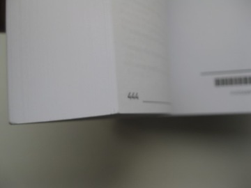 Руководство по эксплуатации BMW iX3 на польском языке, оригинальная книга в BMW CASE, 2022 г.