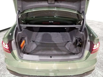 Audi A4 B9 Limousine Facelifting 2.0 35 TFSI 150KM 2024 Audi A4 Limousine Sline Interieur, BangOlufsen, Pakiet Competition, Ambien, zdjęcie 35