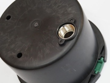 ВОДОЗАБОРНАЯ КОРОБКА С КЛАПАНОМ с клапаном 3/4