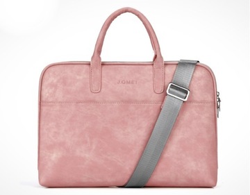 Сумка для ноутбука 17,3 дюйма JQ