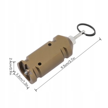 ТЕНТОВАЯ СИГНАЛИЗАЦИЯ ПРОВОДНАЯ СИСТЕМА СИГНАЛИЗАЦИИ