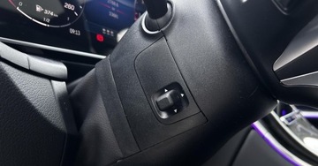 Mercedes GLC C254/X254 Coupe 2.0 220d 197KM 2025 Mercedes-Benz GLC SalonPL Od Dealera DIGITAL LIGHT Kamera360 Pamiec Foteli, zdjęcie 10