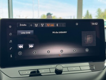 Nissan Juke II Crossover 1.0 DIG-T 114KM 2024 Nissan Juke Acenta / 1 właściciel / Salon Polska /, zdjęcie 24