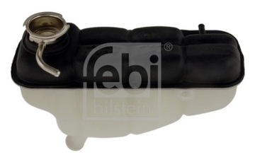 FEBI BILSTEIN 38805 NÁDOBKA VYROVNÁVACÍ KAPALINA CHLADÍCÍ
