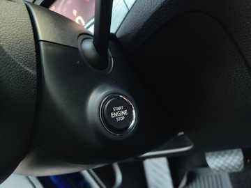 Skoda Superb III Liftback Facelifting 2.0 TDI SCR 150KM 2022 Skoda Superb SalonPL ASO 2.0TDI 150KM pakiety kamera LED Virtual grz.fotel, zdjęcie 20