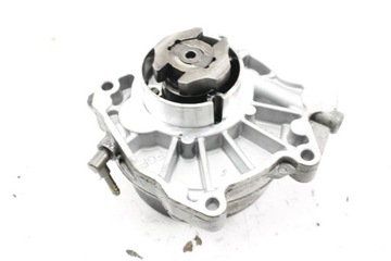 OPEL VECTRA C 1.9 CDTI 16V ČERPADLO VZDUCHOBRAK ZAFIRA B SAAB 9-3 TID 9-5 150