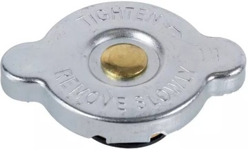 BLUE PRINT KOREK CHŁODNICY ADZ99901