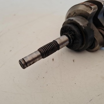 RYOBI RCS5133CB WAŁ KORBOWY KORBOWÓD