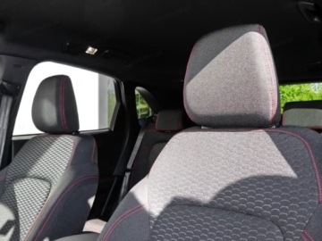 Ford Kuga III SUV Facelifting 2.5 FHEV 180KM 2026 Od ręki - ST-Line 2.5 FHEV 180KM / Pakiet Winter, zdjęcie 6