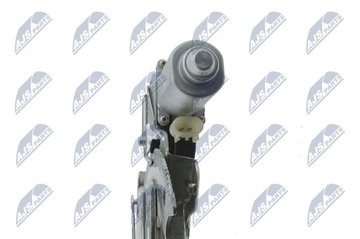 EPS-CH-025S NTY ZVEDÁK OKNO DODGE RAM 1500 02-