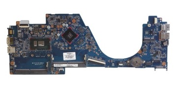 903707-601 HP PAVILION 14-AL DAG31AMB6D0 i5-7200U