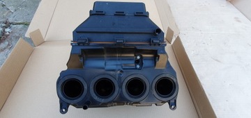 BMW S1000R K47 13-20 - КОРПУС ФИЛЬТРА ВОЗДУШНОЙ КОРОБКИ