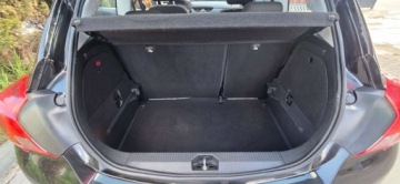 Opel Corsa E Hatchback 3d 1.4 Twinport 90KM 2016 Opel Corsa 1.4 Benzyna 90KM Klima PdC Import Raty Oplaty 1.4 Benzyna, zdjęcie 29